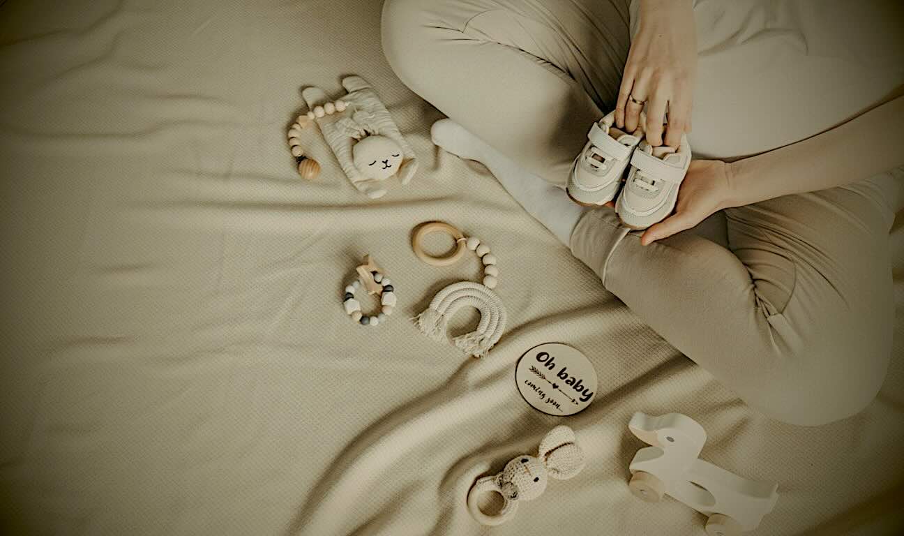 Assisted reproduction and freezing genetic material are increasingly common procedures. Having complete and updated estate documents can help avoid “pretty heartbreaking” outcomes for surviving spouses.