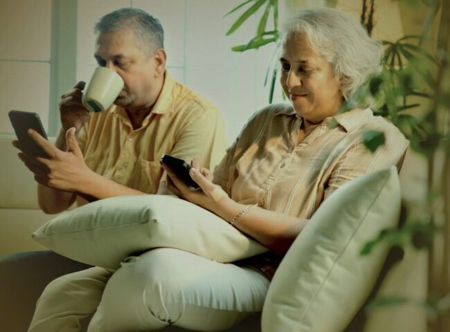 This comprehensive guide explores the latest developments in senior legal rights, highlighting key protections, legal recourses, and caregiving considerations that are essential in navigating today’s complex aging landscape.