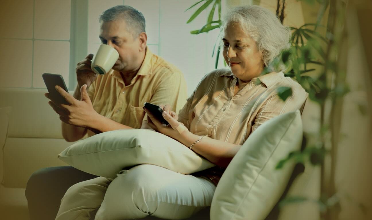 This comprehensive guide explores the latest developments in senior legal rights, highlighting key protections, legal recourses, and caregiving considerations that are essential in navigating today’s complex aging landscape.
