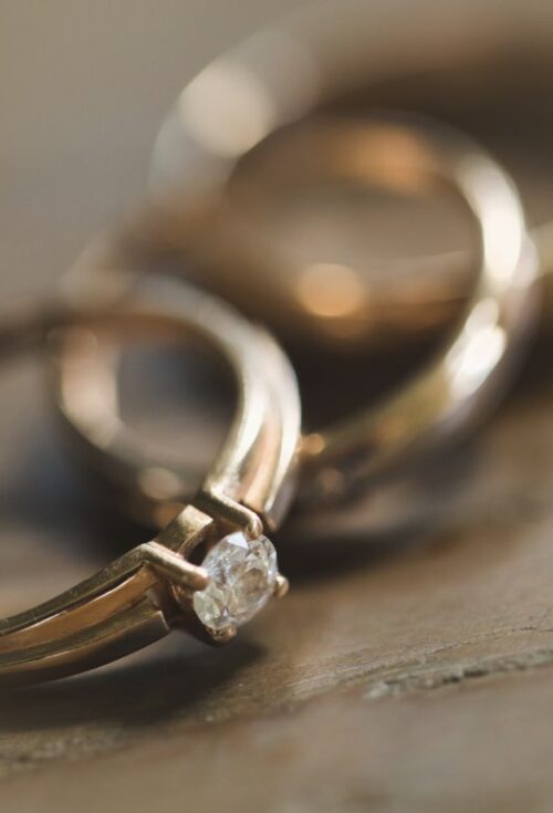 Second marriages and blended families don’t have to mean complicated or risky outcomes. With the right planning, you can protect everyone's interests and reduce the risk of disputes. Seeking legal advice early is essential...