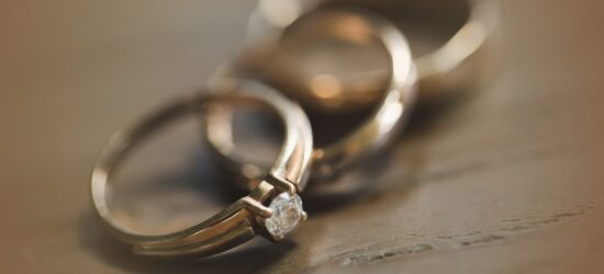 Second marriages and blended families don’t have to mean complicated or risky outcomes. With the right planning, you can protect everyone's interests and reduce the risk of disputes. Seeking legal advice early is essential...