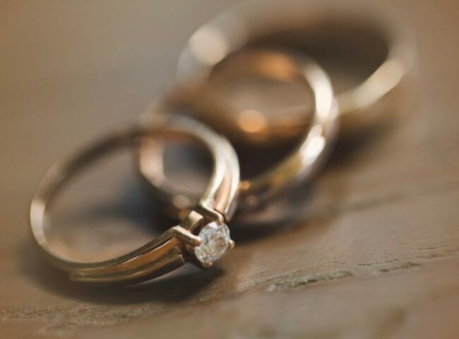 Second marriages and blended families don’t have to mean complicated or risky outcomes. With the right planning, you can protect everyone's interests and reduce the risk of disputes. Seeking legal advice early is essential...