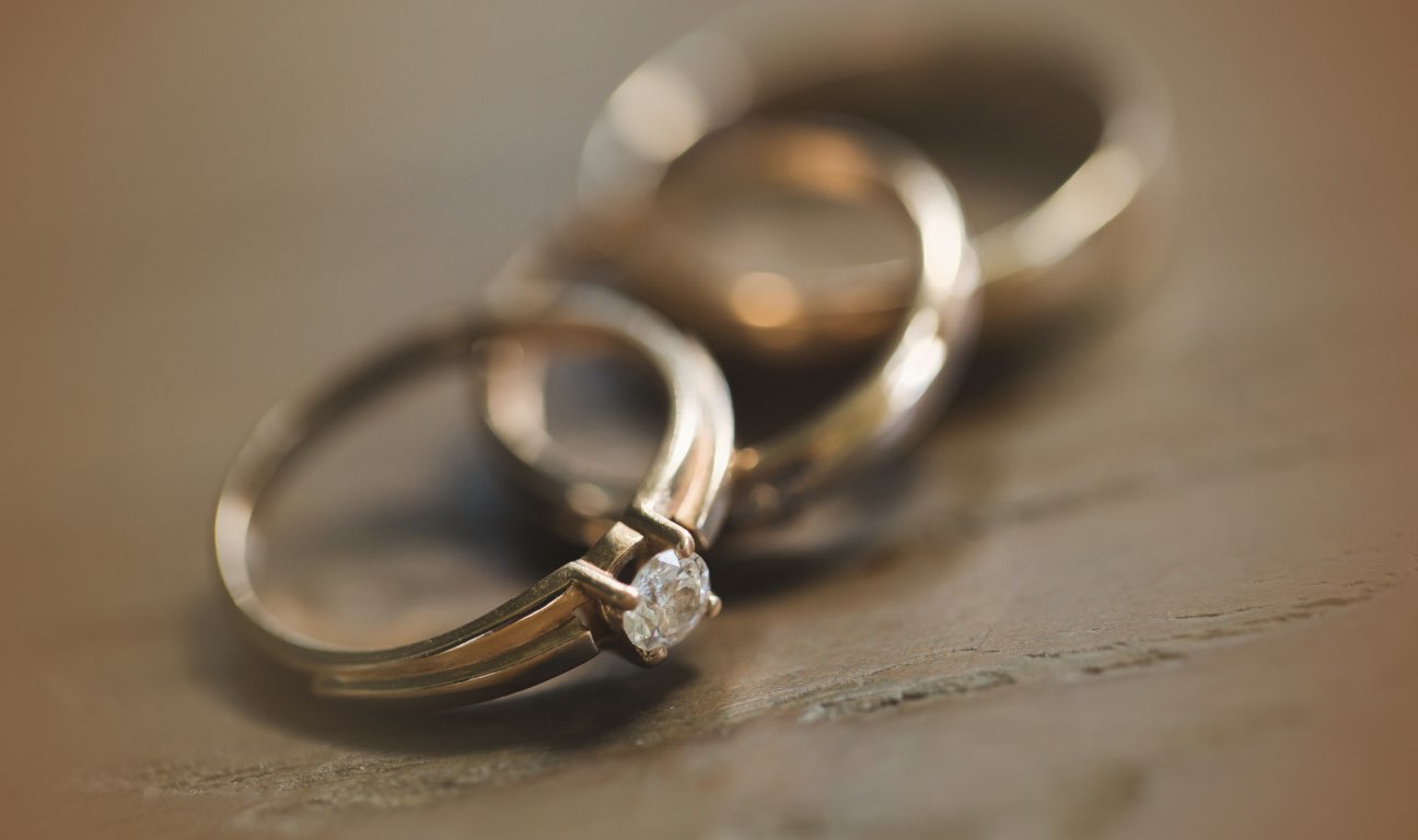 Second marriages and blended families don’t have to mean complicated or risky outcomes. With the right planning, you can protect everyone's interests and reduce the risk of disputes. Seeking legal advice early is essential...