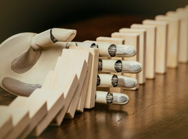 Posthumous rights and royalties can be planned around, but they cannot be preserved without continued judicial and legislative oversight of evolving questions as to their ethical use.