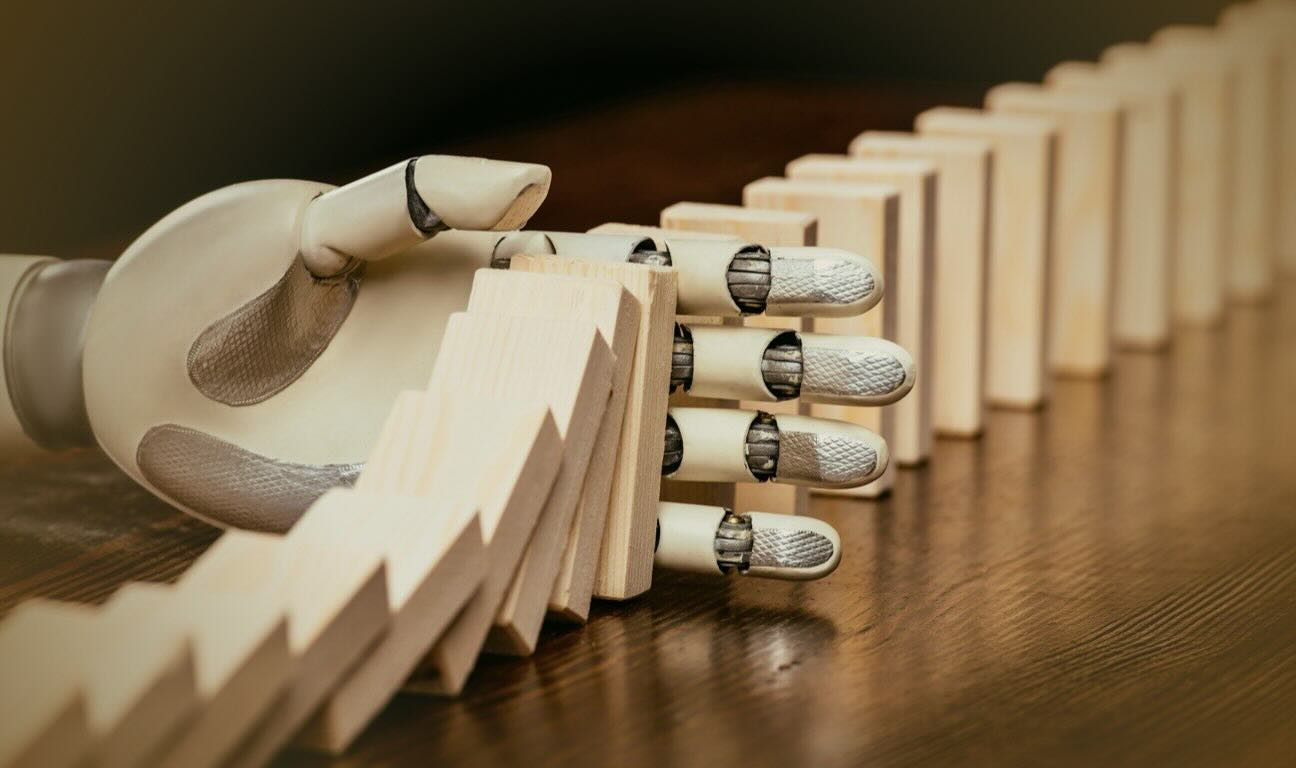Posthumous rights and royalties can be planned around, but they cannot be preserved without continued judicial and legislative oversight of evolving questions as to their ethical use.