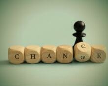 A family business succession plan is more than paperwork; it is a systematic roadmap that protects the company’s legacy and the family’s wealth. 