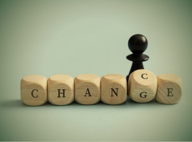 A family business succession plan is more than paperwork; it is a systematic roadmap that protects the company’s legacy and the family’s wealth. 