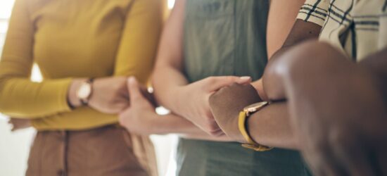 Without the right legal documents, even your closest family member can’t access your accounts, talk to your doctors or make decisions on your behalf. Here are the five “Must-Have Documents” that protect your independence.