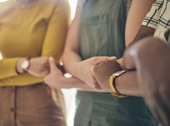 Without the right legal documents, even your closest family member can’t access your accounts, talk to your doctors or make decisions on your behalf. Here are the five “Must-Have Documents” that protect your independence.