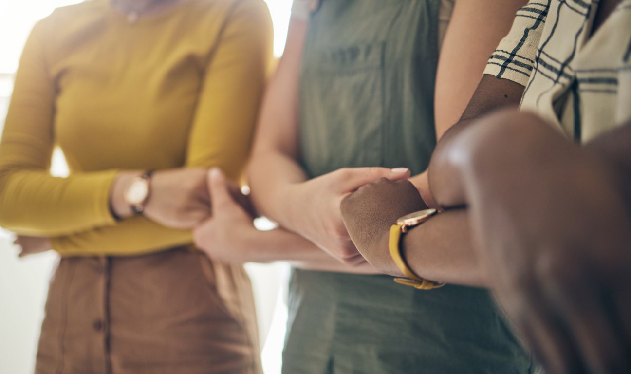 Without the right legal documents, even your closest family member can’t access your accounts, talk to your doctors or make decisions on your behalf. Here are the five “Must-Have Documents” that protect your independence.