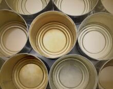 An unusual court fight that's been playing out in Pennsylvania for over a year has pitted more than a dozen schools against the family of the late Campbell’s Soup heiress, Dodo Hamilton, who provided more than half of the UArts endowment. Her heirs are now seeking to claw it back.