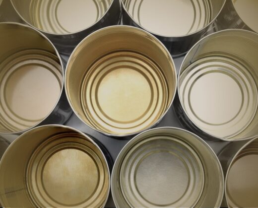 An unusual court fight that's been playing out in Pennsylvania for over a year has pitted more than a dozen schools against the family of the late Campbell’s Soup heiress, Dodo Hamilton, who provided more than half of the UArts endowment. Her heirs are now seeking to claw it back.