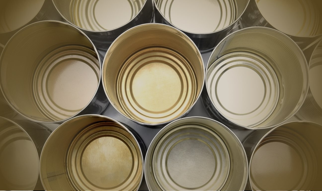 An unusual court fight that's been playing out in Pennsylvania for over a year has pitted more than a dozen schools against the family of the late Campbell’s Soup heiress, Dodo Hamilton, who provided more than half of the UArts endowment. Her heirs are now seeking to claw it back.