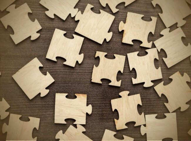 Estate planning with collectibles can be challenging, but it's also an opportunity to share the stories and values of your cherished items with future generations. By taking the right steps, you can ensure that your collection is appreciated and preserved long after you're gone.