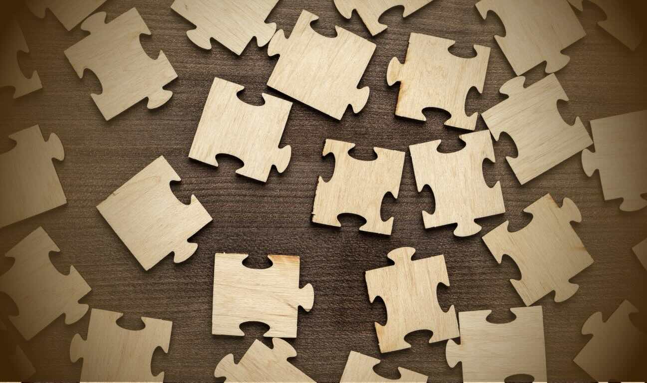 Estate planning with collectibles can be challenging, but it's also an opportunity to share the stories and values of your cherished items with future generations. By taking the right steps, you can ensure that your collection is appreciated and preserved long after you're gone.