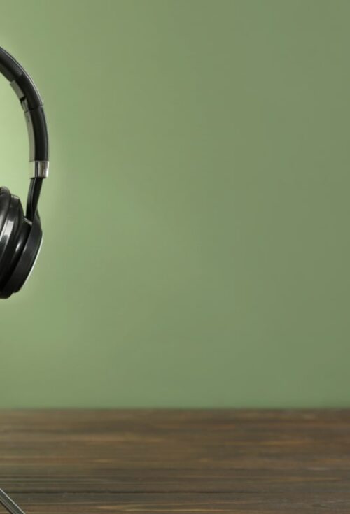 An updated list of the best estate planning podcasts to listen to, in the US, curated by Million Podcasts...