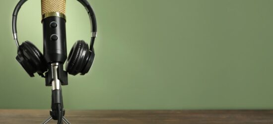 An updated list of the best estate planning podcasts to listen to, in the US, curated by Million Podcasts...
