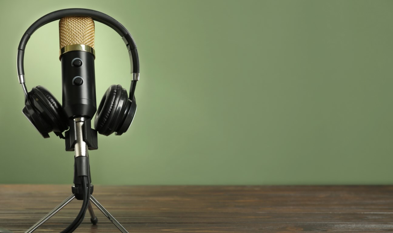 An updated list of the best estate planning podcasts to listen to, in the US, curated by Million Podcasts...