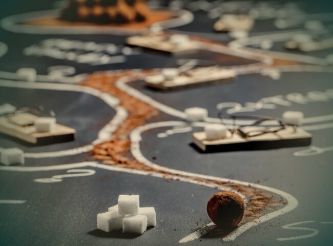 Building a multi-million dollar estate takes decades of vision, sacrifice, and relentless hard work. Here are the harsh realities of leaving that wealth completely unprotected and why establishing a wealth preservation strategy must be your top priority.