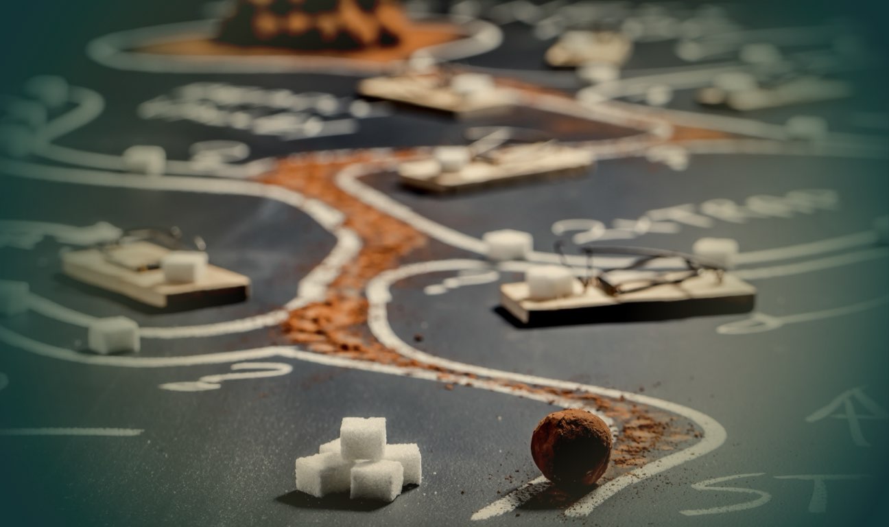 Building a multi-million dollar estate takes decades of vision, sacrifice, and relentless hard work. Here are the harsh realities of leaving that wealth completely unprotected and why establishing a wealth preservation strategy must be your top priority.