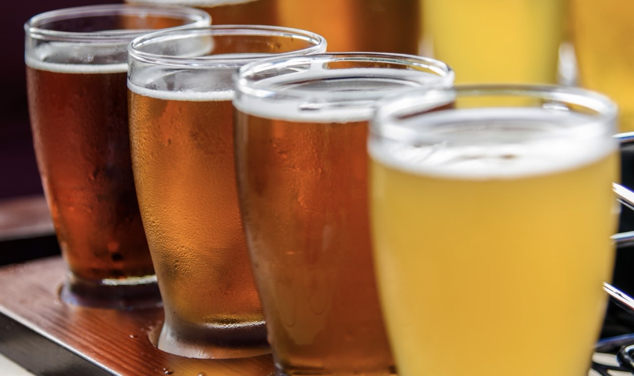 The estate of Hulk Hogan is pushing back forcefully against a claim that seeks $10 million over the origins of the wrestler's branded beer business, setting the stage for a high-stakes legal battle.