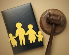 Estate law remains deeply jurisdiction-specific. How the law will recognize family relationships can easily differ across provincial lines. If you intend for someone to benefit from your estate, that intention must be expressed clearly.