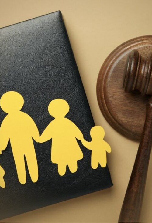 Estate law remains deeply jurisdiction-specific. How the law will recognize family relationships can easily differ across provincial lines. If you intend for someone to benefit from your estate, that intention must be expressed clearly.