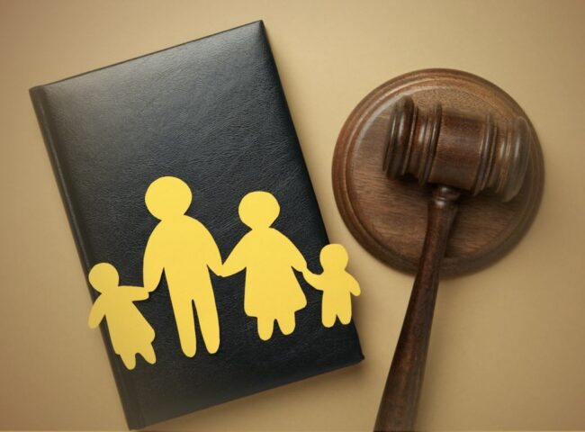 Estate law remains deeply jurisdiction-specific. How the law will recognize family relationships can easily differ across provincial lines. If you intend for someone to benefit from your estate, that intention must be expressed clearly.