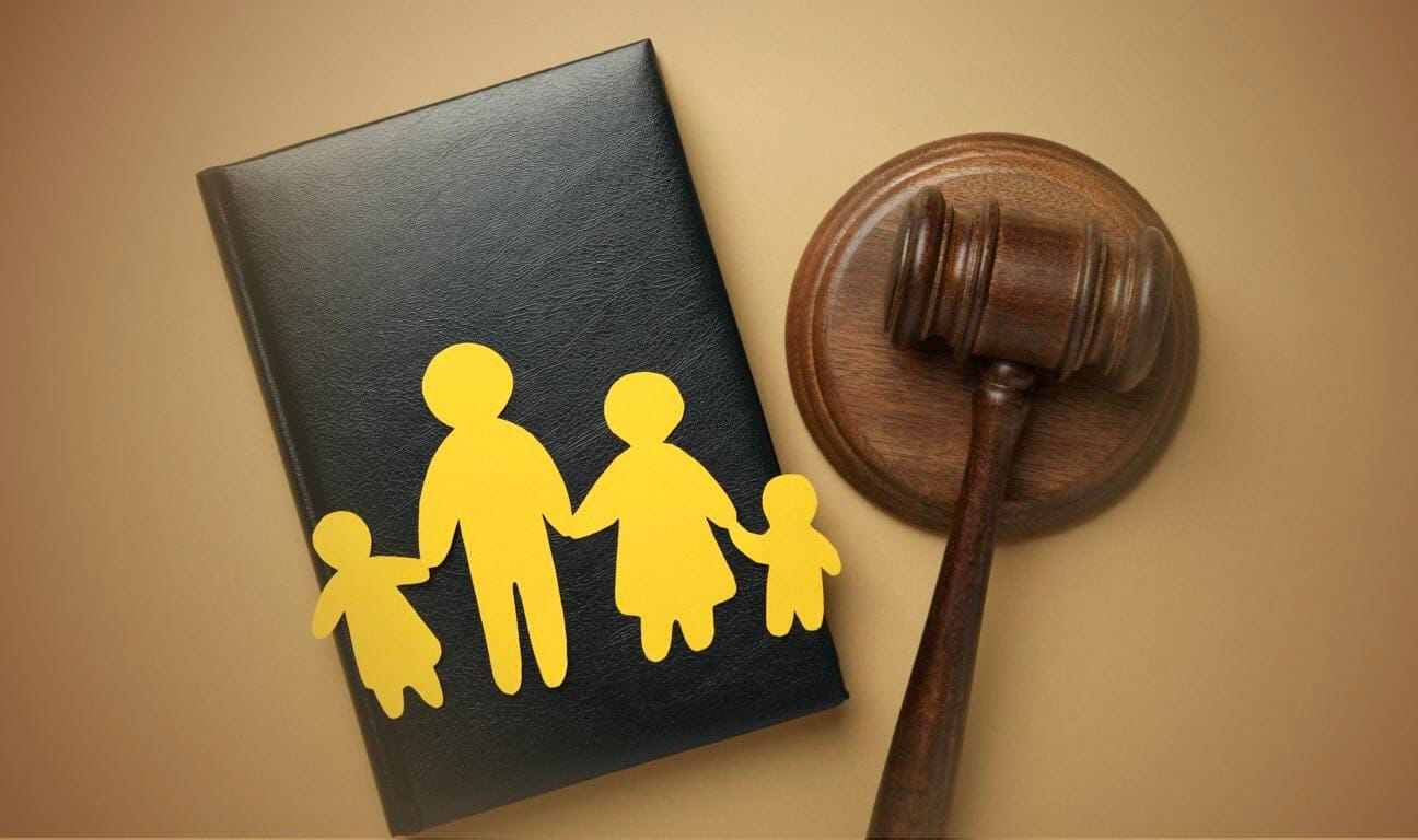 Estate law remains deeply jurisdiction-specific. How the law will recognize family relationships can easily differ across provincial lines. If you intend for someone to benefit from your estate, that intention must be expressed clearly.