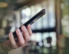 Several life events stand out as clear signals that financial guidance should move to the top of the to-do list... Don’t wait until things feel complicated.