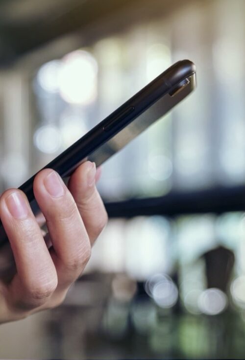 Several life events stand out as clear signals that financial guidance should move to the top of the to-do list... Don’t wait until things feel complicated.