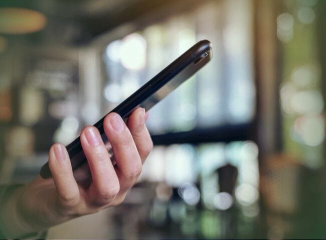 Several life events stand out as clear signals that financial guidance should move to the top of the to-do list... Don’t wait until things feel complicated.