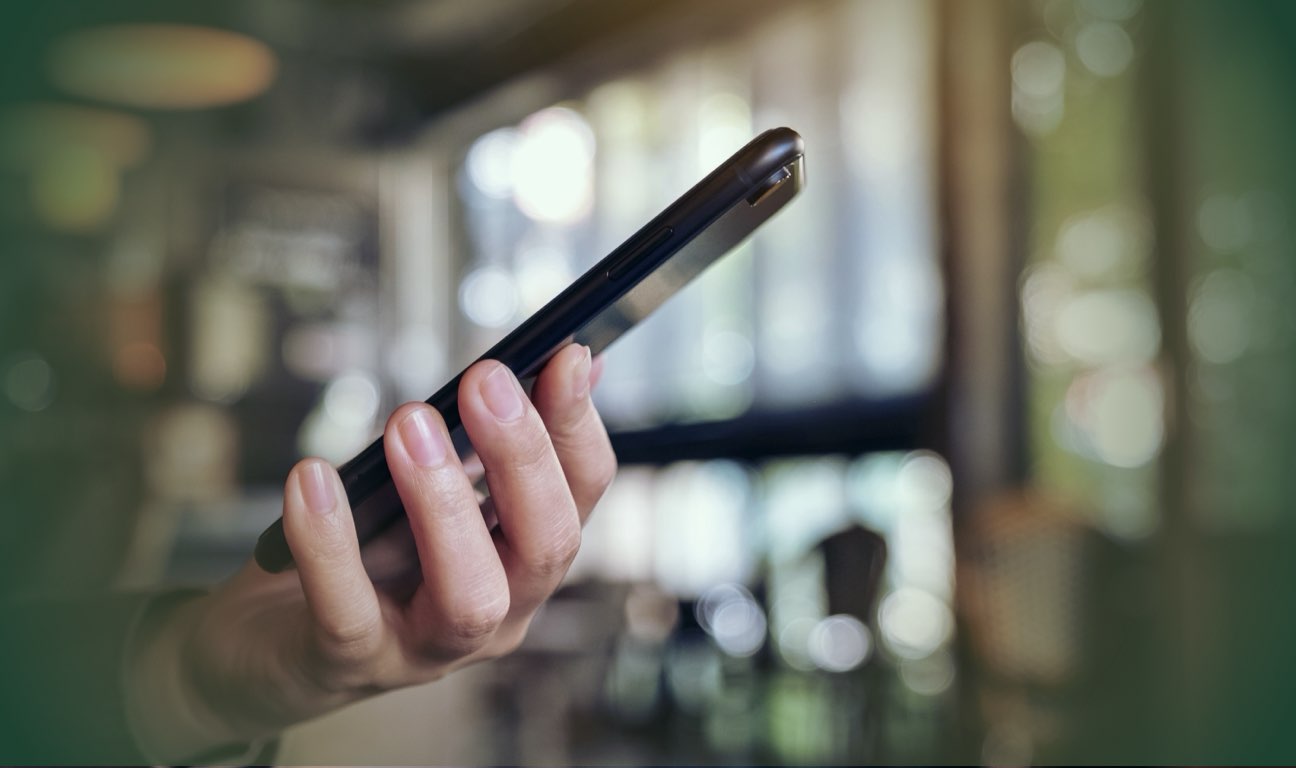 Several life events stand out as clear signals that financial guidance should move to the top of the to-do list... Don’t wait until things feel complicated.