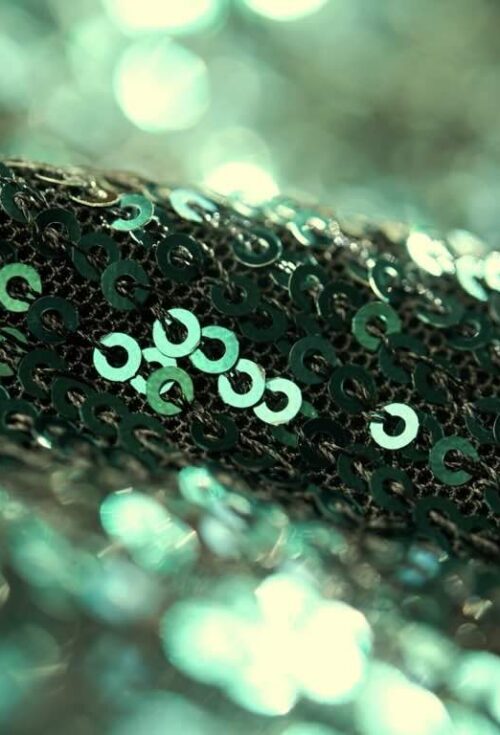 Nearly 17 years after Michael's death, his daughter Paris has formally challenged the lawyers managing the estate. The dispute raises questions about transparency in managing one of the most profitable celebrity estates in entertainment history.