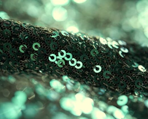 Nearly 17 years after Michael's death, his daughter Paris has formally challenged the lawyers managing the estate. The dispute raises questions about transparency in managing one of the most profitable celebrity estates in entertainment history.