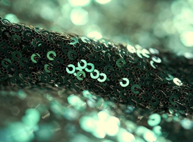 Nearly 17 years after Michael's death, his daughter Paris has formally challenged the lawyers managing the estate. The dispute raises questions about transparency in managing one of the most profitable celebrity estates in entertainment history.