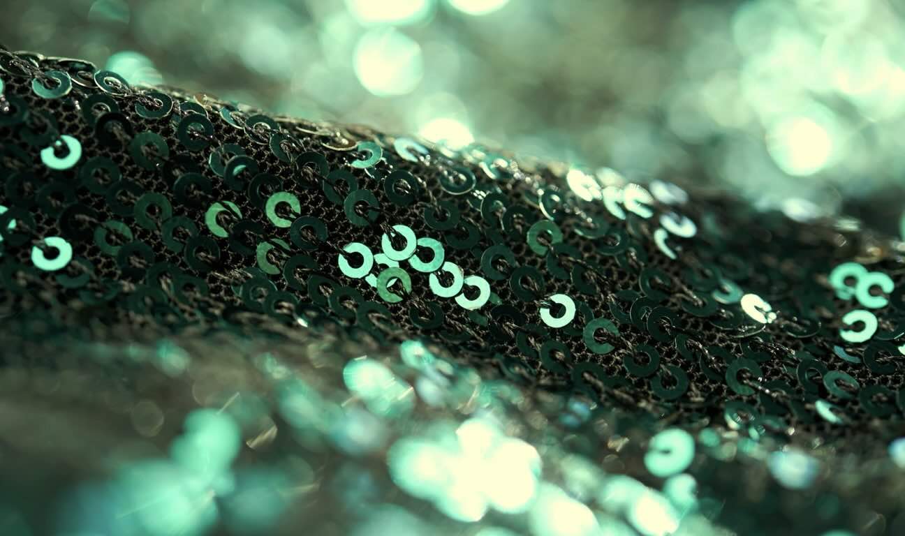 Nearly 17 years after Michael's death, his daughter Paris has formally challenged the lawyers managing the estate. The dispute raises questions about transparency in managing one of the most profitable celebrity estates in entertainment history.