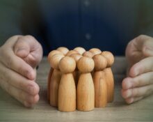 New laws enacted in 2025 may have a big impact on how much Social Security beneficiaries pay in taxes this season. Here’s what to think about when reporting that extra income to the IRS...