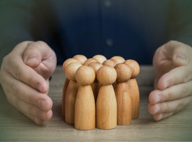 New laws enacted in 2025 may have a big impact on how much Social Security beneficiaries pay in taxes this season. Here’s what to think about when reporting that extra income to the IRS...