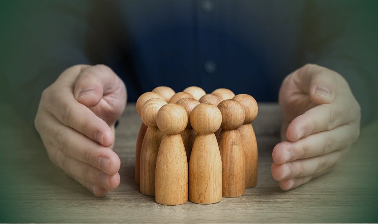 New laws enacted in 2025 may have a big impact on how much Social Security beneficiaries pay in taxes this season. Here’s what to think about when reporting that extra income to the IRS...