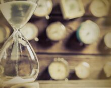 Family Business Succession: Entrepreneurs can plan for future generational transitions by implementing a corporation governance framework.