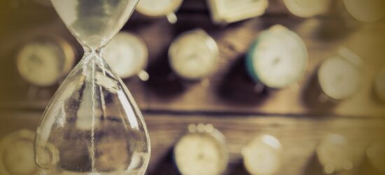 Family Business Succession: Entrepreneurs can plan for future generational transitions by implementing a corporation governance framework.