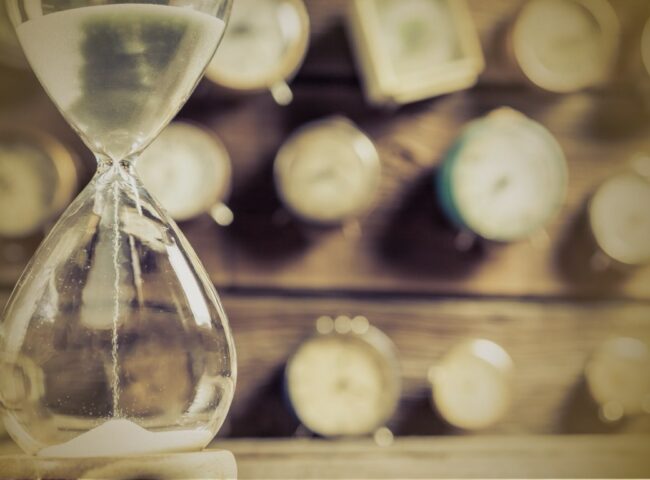 Family Business Succession: Entrepreneurs can plan for future generational transitions by implementing a corporation governance framework.