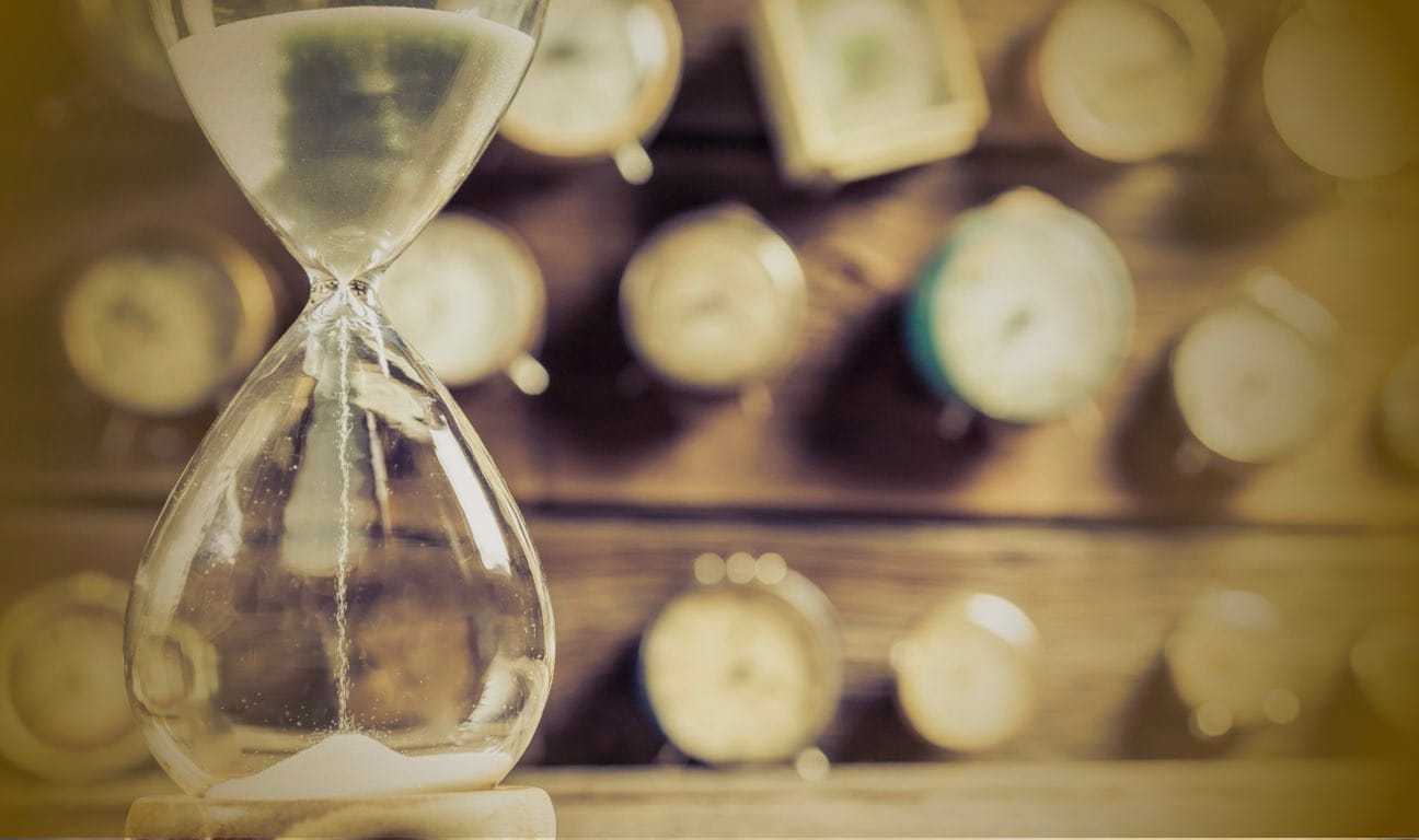 Family Business Succession: Entrepreneurs can plan for future generational transitions by implementing a corporation governance framework.