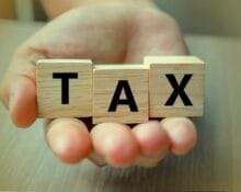 This guide explains how Canada taxes estates at death, what executors and beneficiaries need to know, and why professional advice is critical.