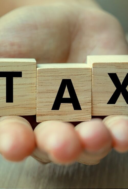 This guide explains how Canada taxes estates at death, what executors and beneficiaries need to know, and why professional advice is critical.