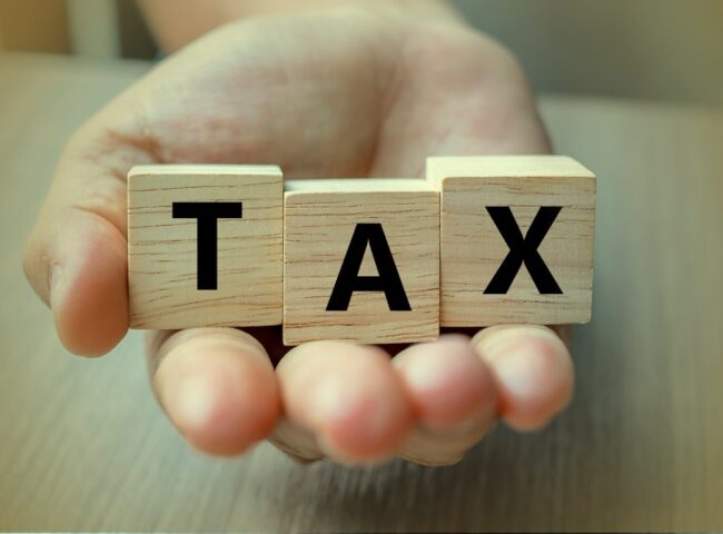 This guide explains how Canada taxes estates at death, what executors and beneficiaries need to know, and why professional advice is critical.