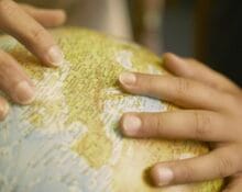 Cross-border capacity and guardianship issues are becoming increasingly common as families, assets, and caregiving arrangements span jurisdictions.