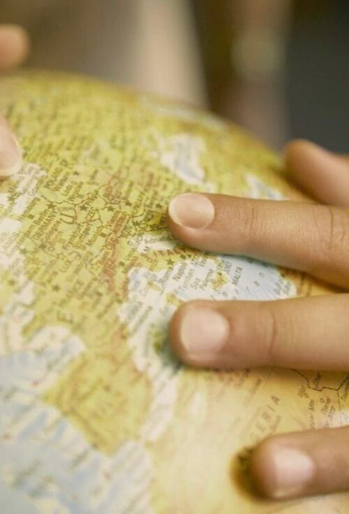 Cross-border capacity and guardianship issues are becoming increasingly common as families, assets, and caregiving arrangements span jurisdictions.