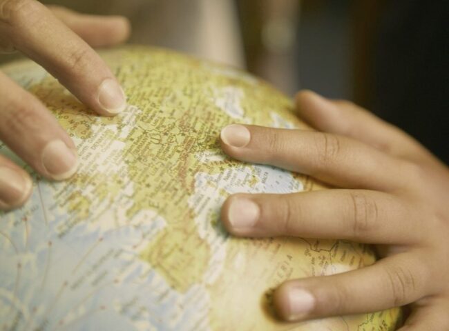 Cross-border capacity and guardianship issues are becoming increasingly common as families, assets, and caregiving arrangements span jurisdictions.